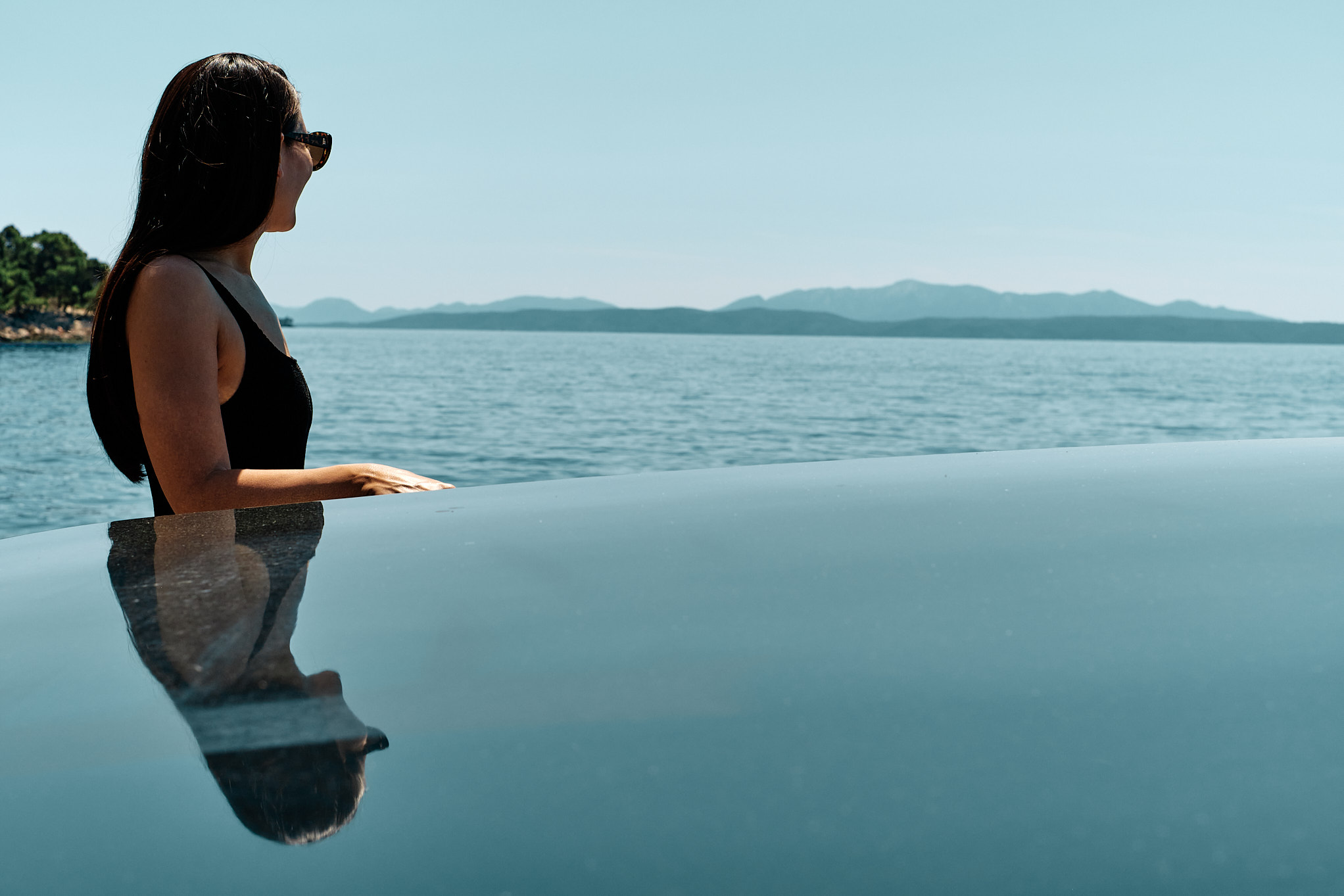 Sunset Cruises on the Adriatic: What Makes Them Special